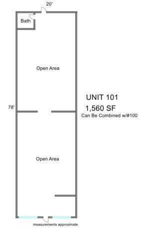 650 East Terra Cotta Avenue Crystal Lake IL 60014