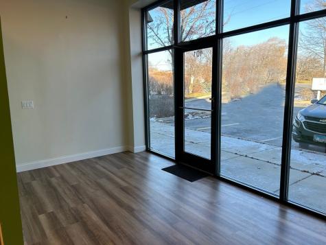 650 East Terra Cotta Avenue Crystal Lake IL 60014