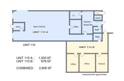 650 East Terra Cotta Avenue Crystal Lake IL 60014