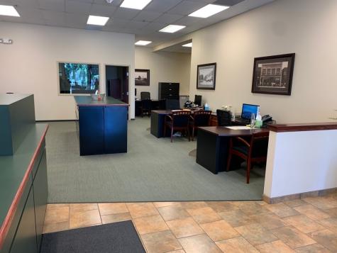 650 East Terra Cotta Avenue Crystal Lake IL 60014