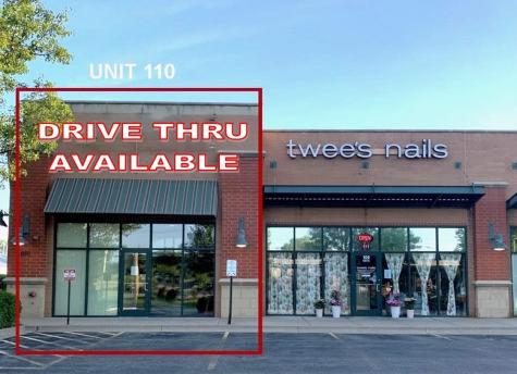 650 East Terra Cotta Avenue Crystal Lake IL 60014