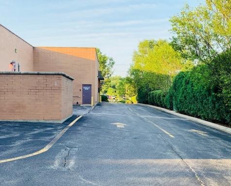 650 East Terra Cotta Avenue Crystal Lake IL 60014