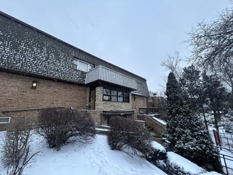 1039 College Avenue Wheaton IL 60187