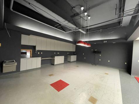 309 South Neil Street Champaign IL 61820