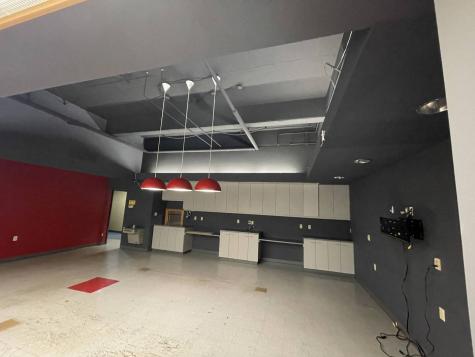 309 South Neil Street Champaign IL 61820