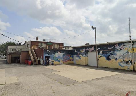 309 South Neil Street Champaign IL 61820