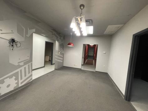 309 South Neil Street Champaign IL 61820