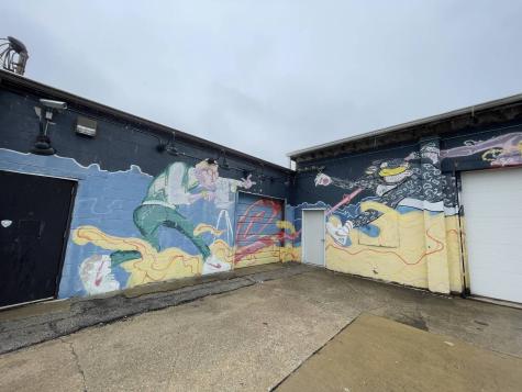 309 South Neil Street Champaign IL 61820
