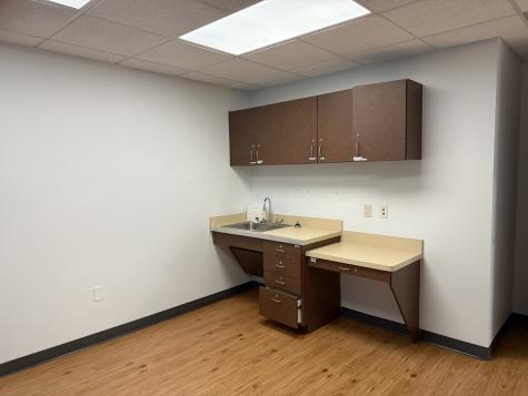 1319 North Veterans Parkway Bloomington IL 61704