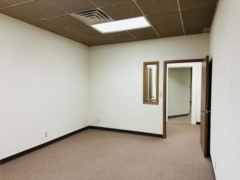 773 West Lincoln Boulevard Freeport IL 61032