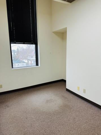 773 West Lincoln Boulevard Freeport IL 61032