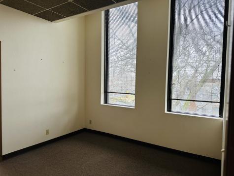 773 West Lincoln Boulevard Freeport IL 61032