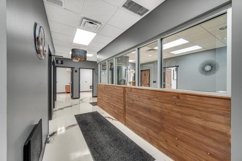 19400 North Creek Drive Lynwood IL 60411
