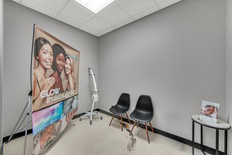 19400 North Creek Drive Lynwood IL 60411