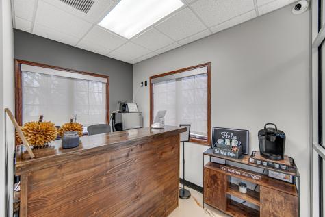 19400 North Creek Drive Lynwood IL 60411