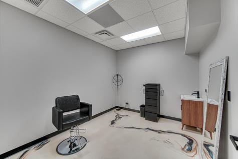 19400 North Creek Drive Lynwood IL 60411