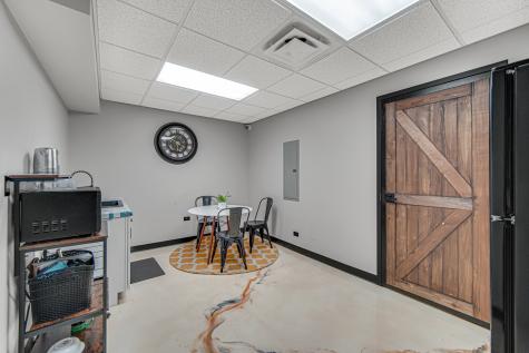 19400 North Creek Drive Lynwood IL 60411