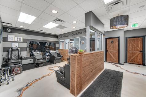19400 North Creek Drive Lynwood IL 60411