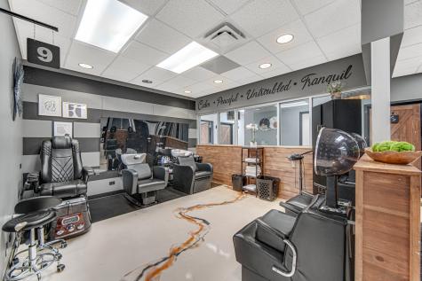 19400 North Creek Drive Lynwood IL 60411