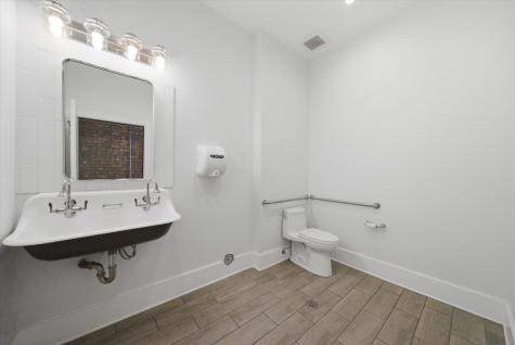 2114 West Lawrence Avenue Chicago IL 60625