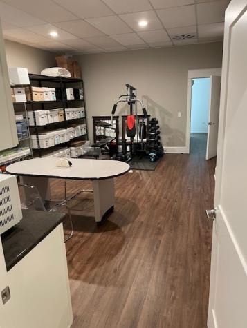 3026 North Central Avenue Chicago IL 60634