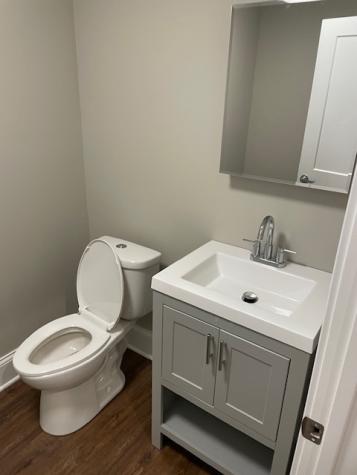 3026 North Central Avenue Chicago IL 60634