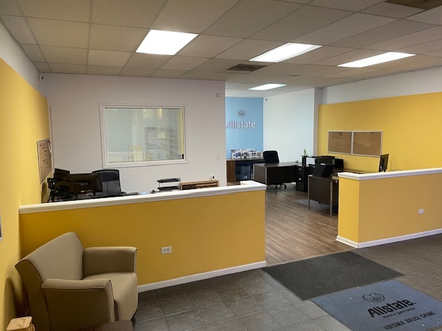 3026 North Central Avenue Chicago IL 60634