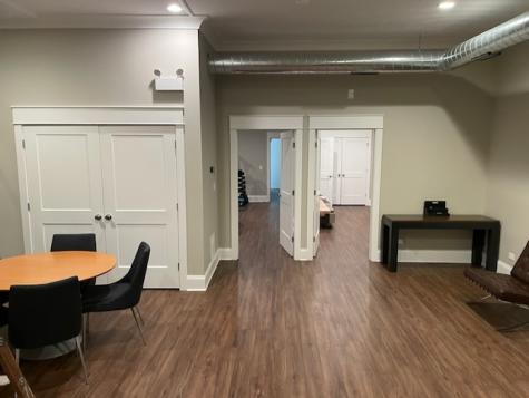 3026 North Central Avenue Chicago IL 60634