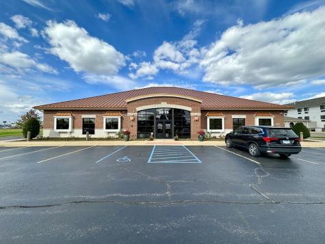 2073-2075 Wiesbrook Road Oswego IL 60543