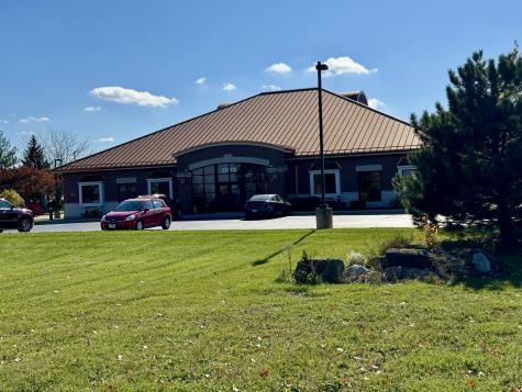 2073-2075 Wiesbrook Road Oswego IL 60543