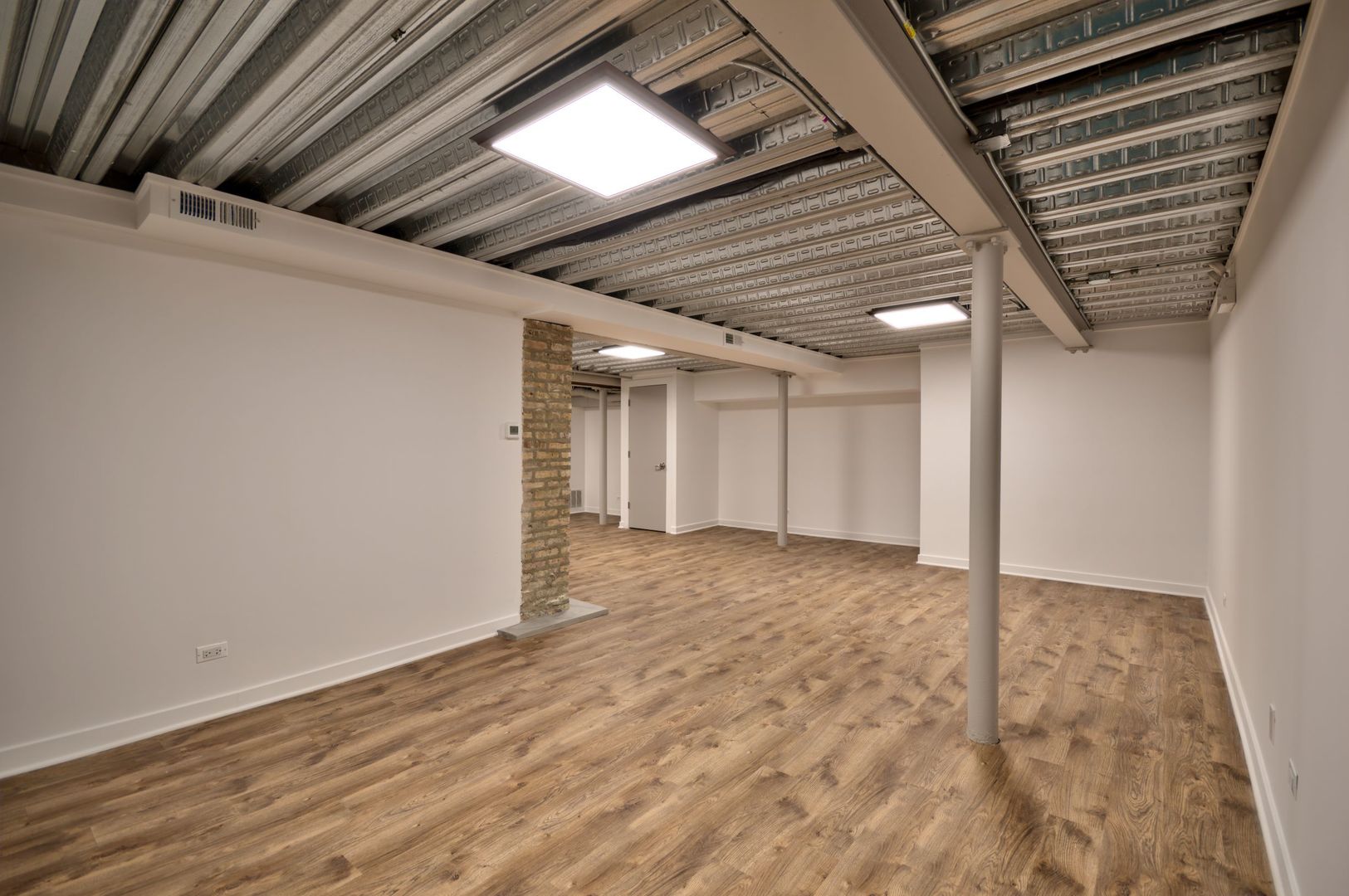 3404 North Sheffield Avenue Chicago IL 60613