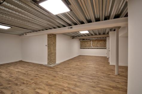 3404 North Sheffield Avenue Chicago IL 60613