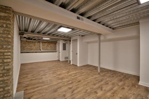 3404 North Sheffield Avenue Chicago IL 60613