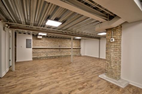 3404 North Sheffield Avenue Chicago IL 60613