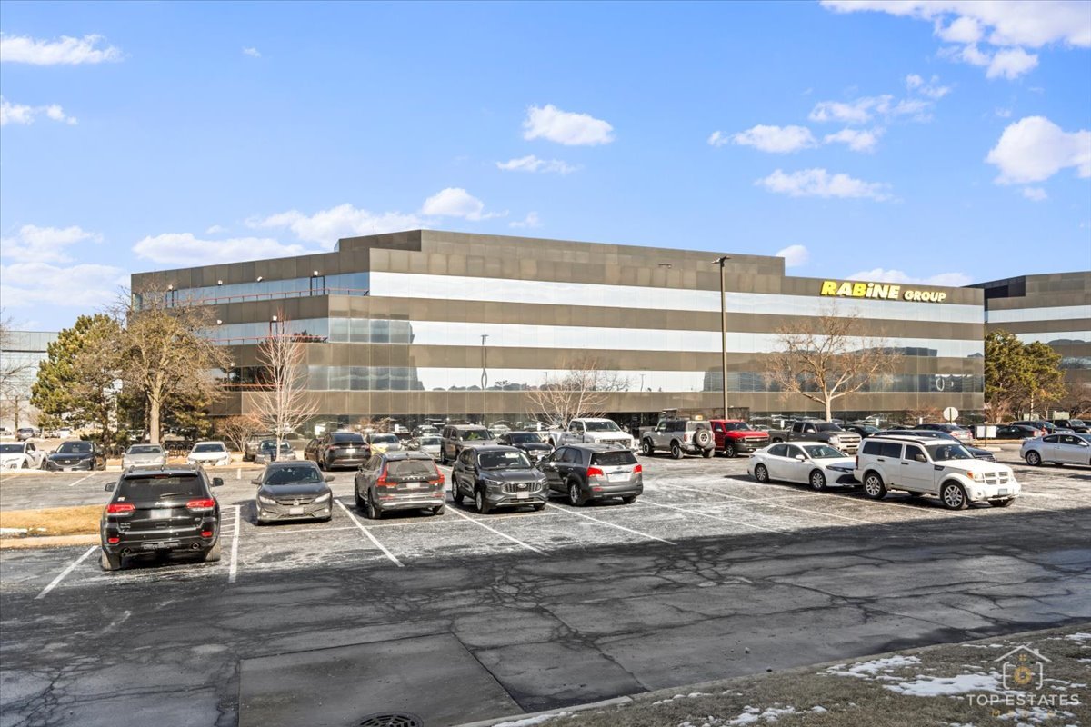 900 National Parkway Schaumburg IL 60173