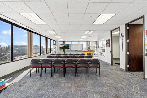 900 National Parkway Schaumburg IL 60173