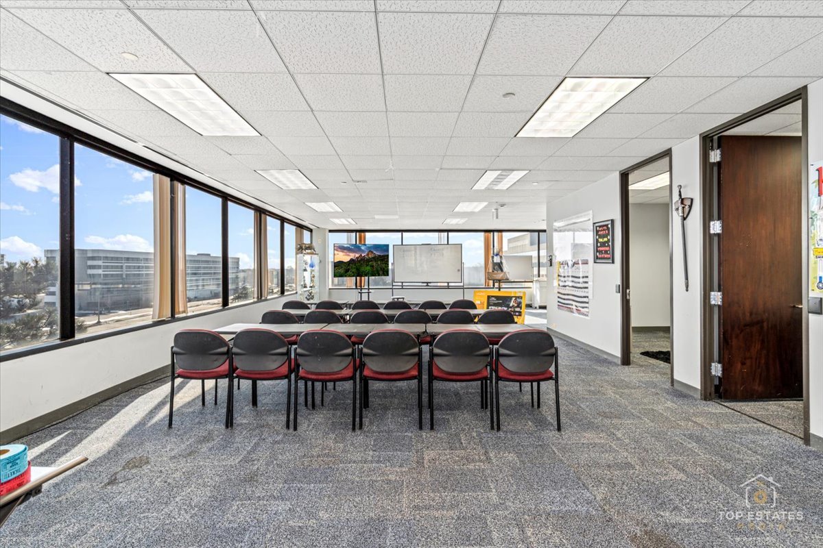 900 National Parkway Schaumburg IL 60173