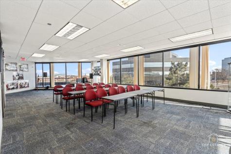 900 National Parkway Schaumburg IL 60173