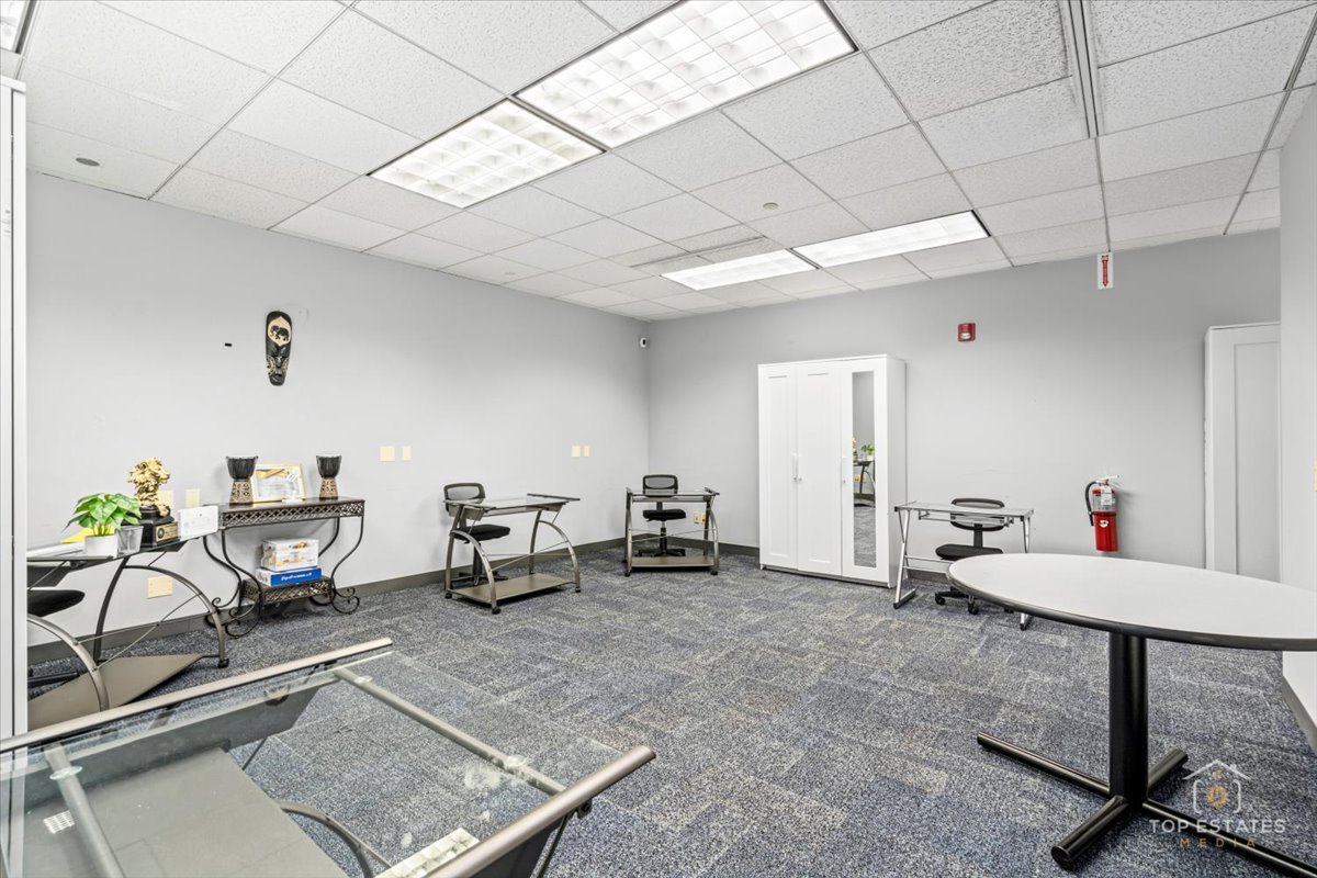 900 National Parkway Schaumburg IL 60173