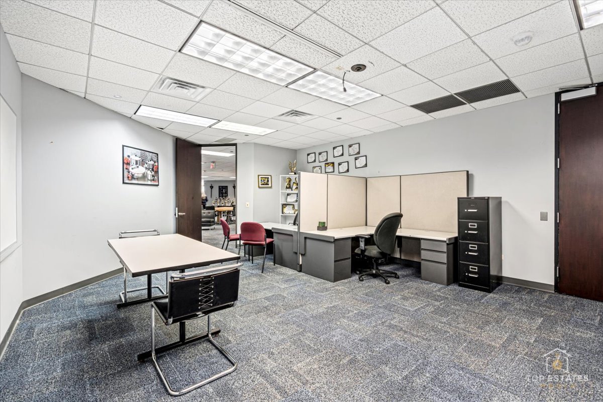900 National Parkway Schaumburg IL 60173