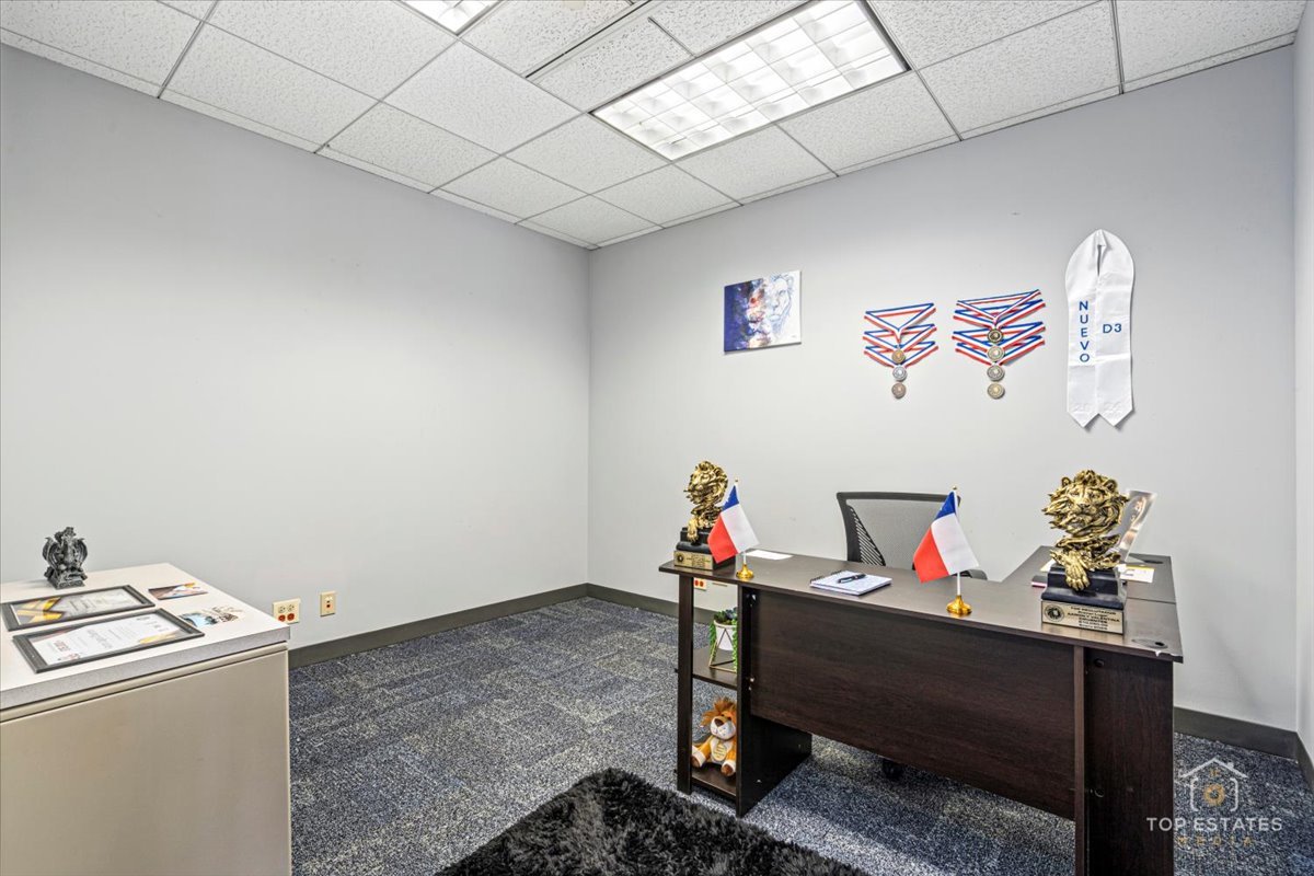 900 National Parkway Schaumburg IL 60173