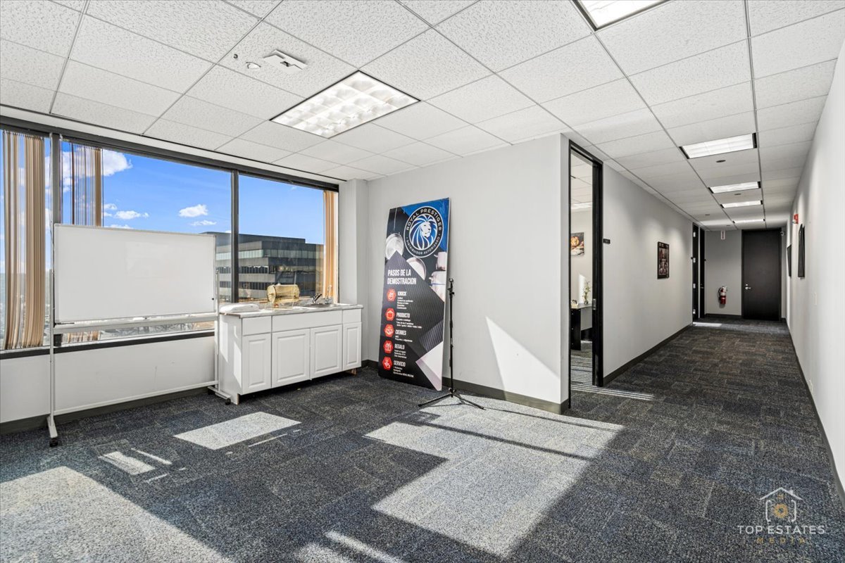 900 National Parkway Schaumburg IL 60173