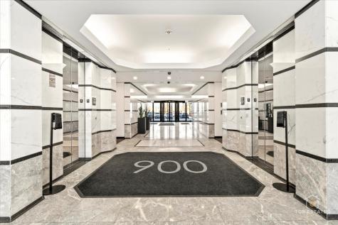 900 National Parkway Schaumburg IL 60173