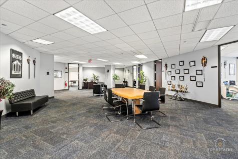 900 National Parkway Schaumburg IL 60173