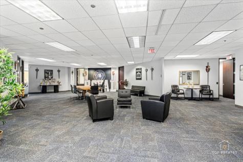 900 National Parkway Schaumburg IL 60173