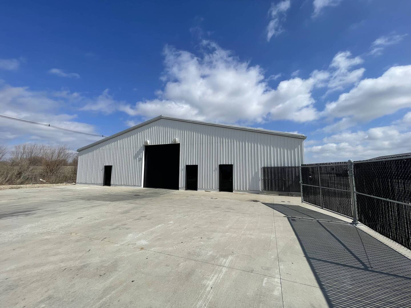 3611 North Staley Road Champaign IL 61822