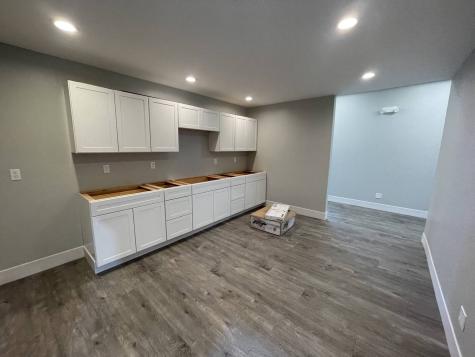3611 North Staley Road Champaign IL 61822