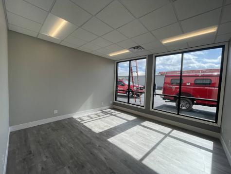 3611 North Staley Road Champaign IL 61822