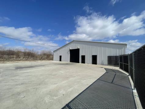 3611 North Staley Road Champaign IL 61822