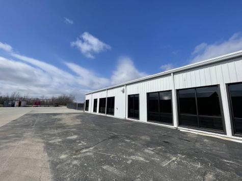 3611 North Staley Road Champaign IL 61822